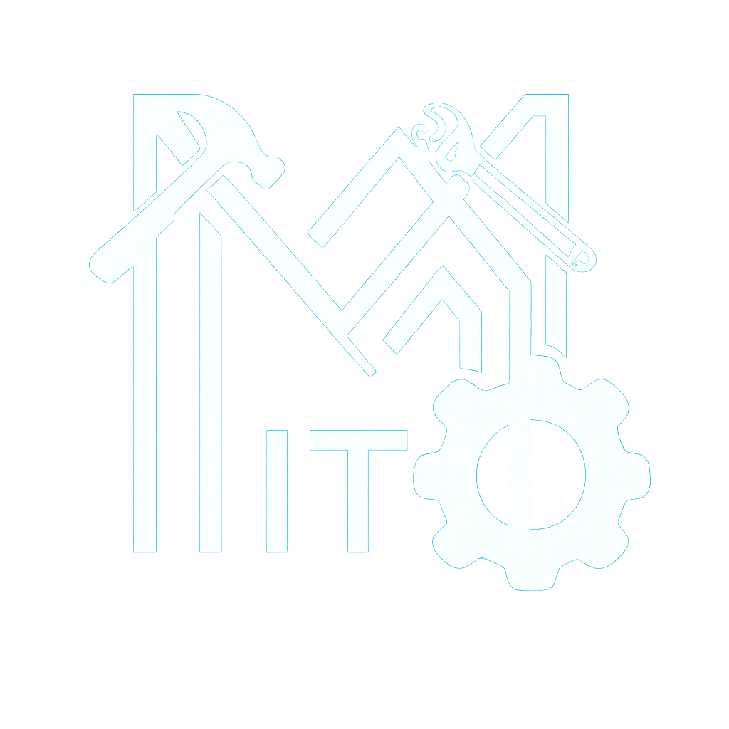 Logo de Management IT